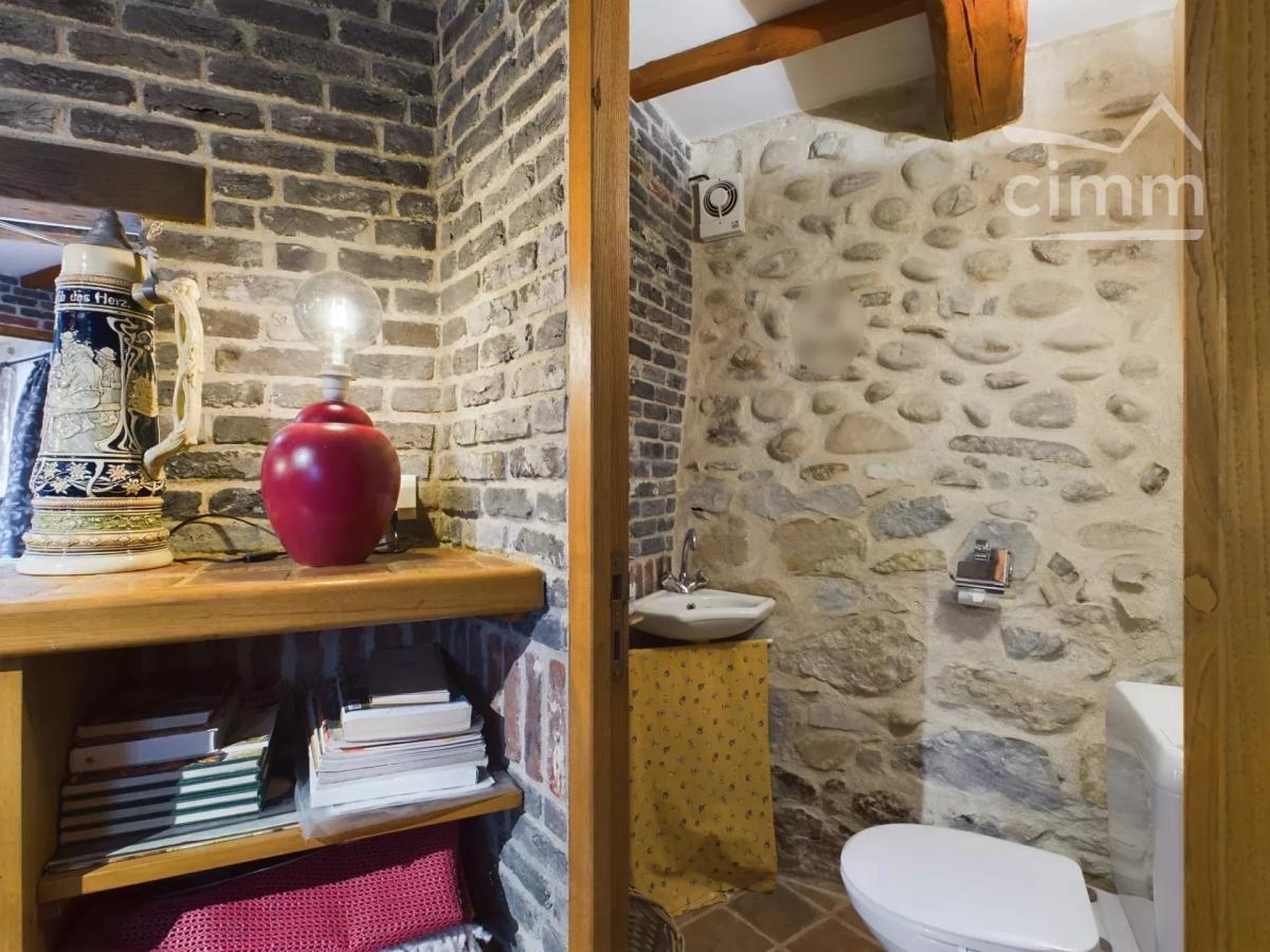 Photo 38 - Maison à Grospierres