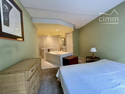 Bien APIMO:85304385 - Photo 10