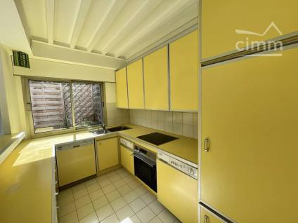 Bien APIMO:85304385 - Photo 5