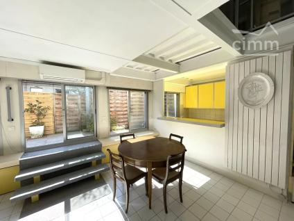 Bien APIMO:85304385 - Photo 3