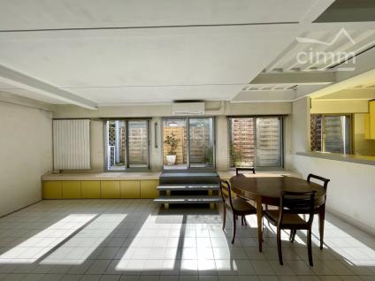 Bien APIMO:85304385 - Photo 2