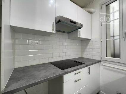 Bien APIMO:85526766 - Photo 10