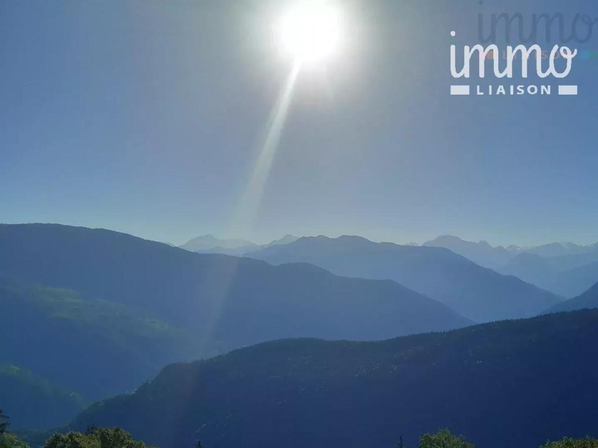 Photo 2 - Locaux d'activité / Entrepôts à Bonneval-Tarentaise