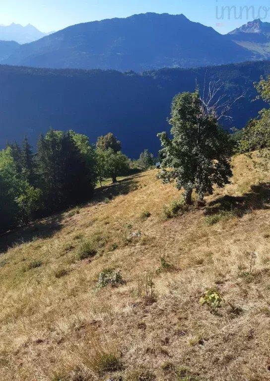 Photo 4 - Locaux d'activité / Entrepôts à Bonneval-Tarentaise