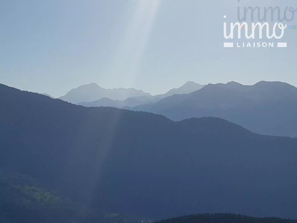 Photo 6 - Locaux d'activité / Entrepôts à Bonneval-Tarentaise