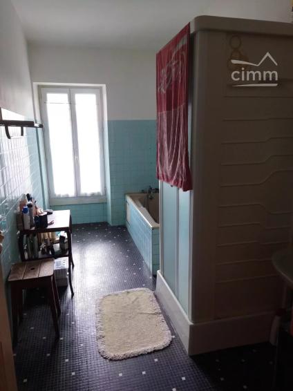 Bien APIMO:82878403 - Photo 10