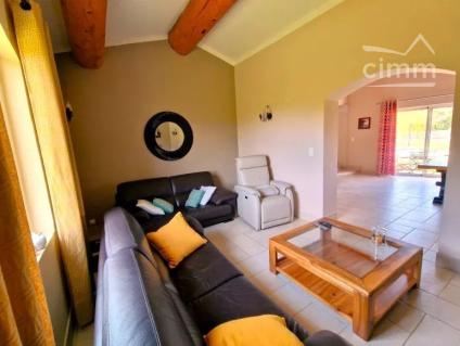 Bien APIMO:82246958 - Photo 10