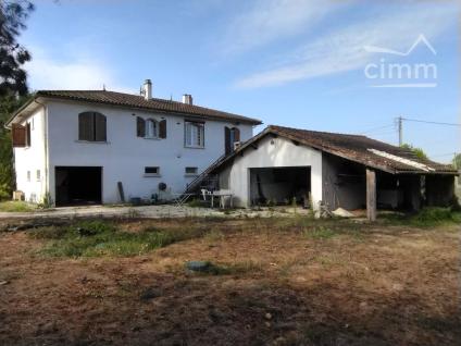 Bien APIMO:82991654 - Photo 12