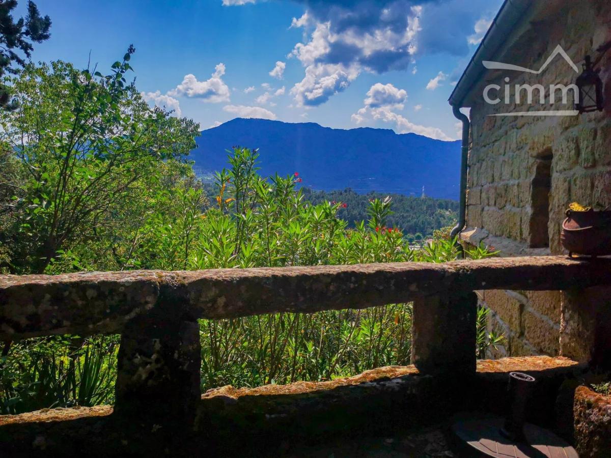Photo 5 - Maison à Chambonas