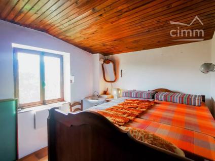 Bien APIMO:82948602 - Photo 6