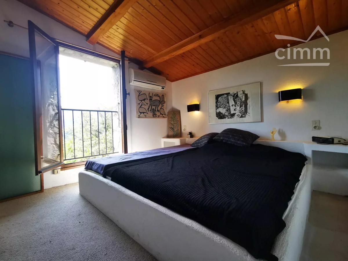 Photo 7 - Maison à Chambonas