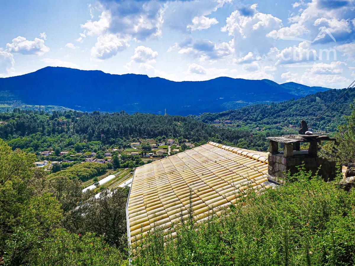 Photo principale - Maison à Chambonas