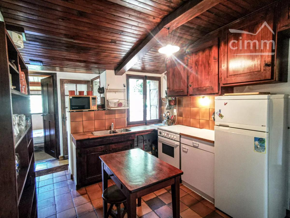 Photo 10 - Maison à Chambonas