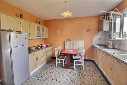 Bien APIMO:82618195 - Photo 3