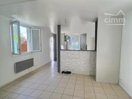 Bien APIMO:82690292 - Photo 11