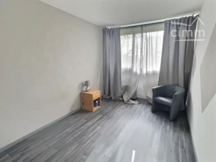 Bien APIMO:8096400 - Photo 12