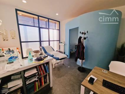 Bien APIMO:82396854 - Photo 2