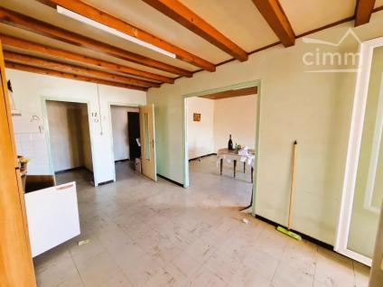 Bien APIMO:82980760 - Photo 1
