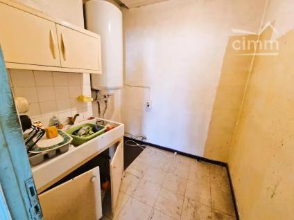 Bien APIMO:82980760 - Photo 3