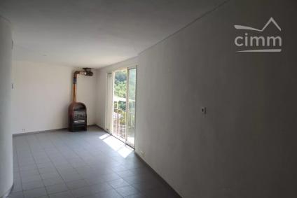 Bien APIMO:82518388 - Photo 5