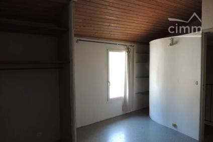 Bien APIMO:82518388 - Photo 22