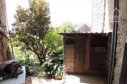 Bien APIMO:82518388 - Photo 24