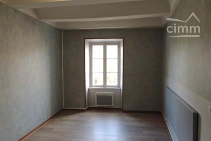 Bien APIMO:8211078 - Photo 2