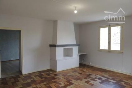 Bien APIMO:8211078 - Photo 1