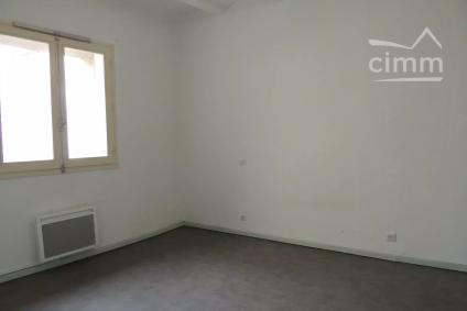 Bien APIMO:8211078 - Photo 5