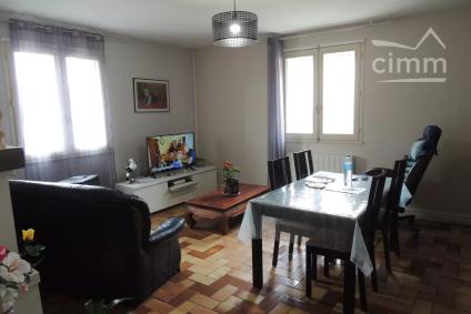 Bien APIMO:8211078 - Photo 9