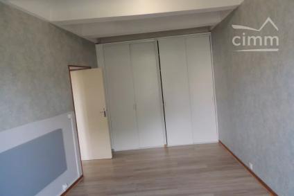 Bien APIMO:8211078 - Photo 12