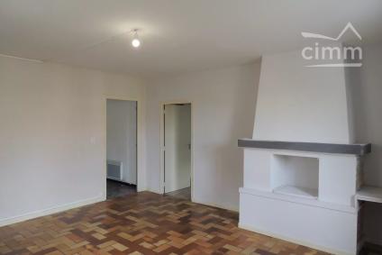 Bien APIMO:8211078 - Photo 18