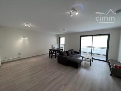 Bien APIMO:7274395 - Photo 1