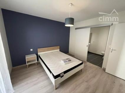 Bien APIMO:7274395 - Photo 2