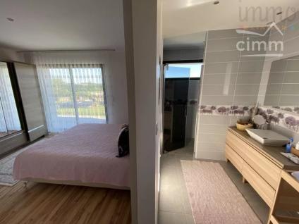 Bien APIMO:5613730 - Photo 2
