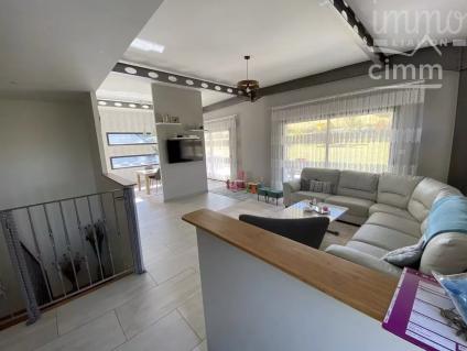 Bien APIMO:5613730 - Photo 6