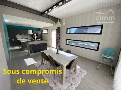 Bien APIMO:5613730 - Photo 1