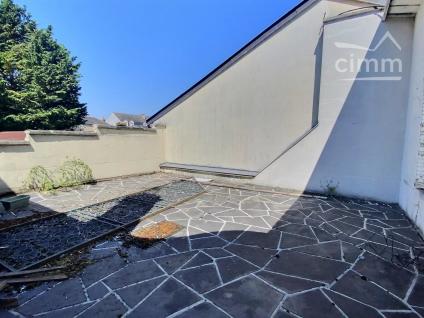 Bien APIMO:82885076 - Photo 1