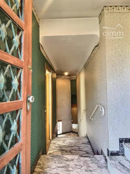 Bien APIMO:82885076 - Photo 7