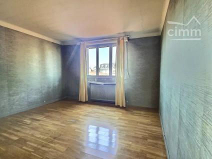 Bien APIMO:82885076 - Photo 19