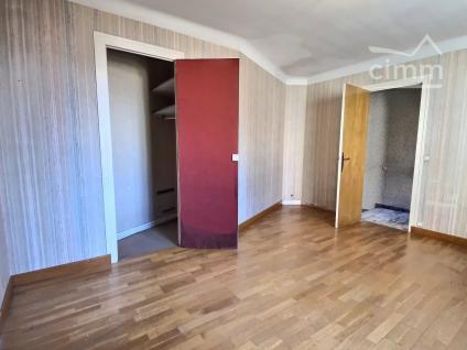 Bien APIMO:82885076 - Photo 22