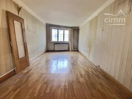 Bien APIMO:82885076 - Photo 24