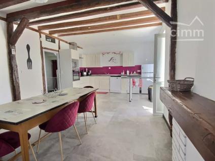 Bien APIMO:82804720 - Photo 2