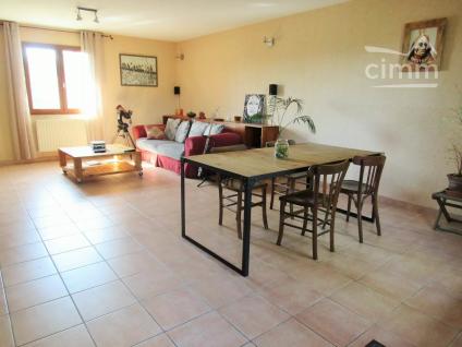 Bien APIMO:83175106 - Photo 5