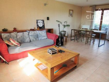 Bien APIMO:83175106 - Photo 9
