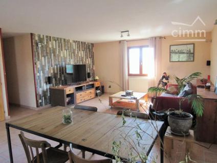 Bien APIMO:83175106 - Photo 13
