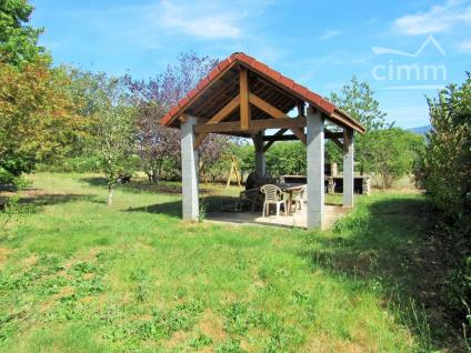 Bien APIMO:83175106 - Photo 15