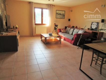Bien APIMO:83175106 - Photo 19
