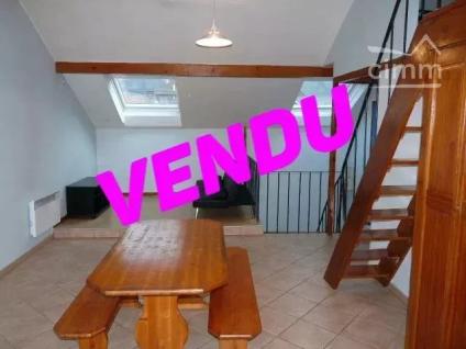 Bien APIMO:82971960 - Photo 1