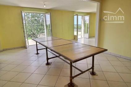 Bien APIMO:83208424 - Photo 2